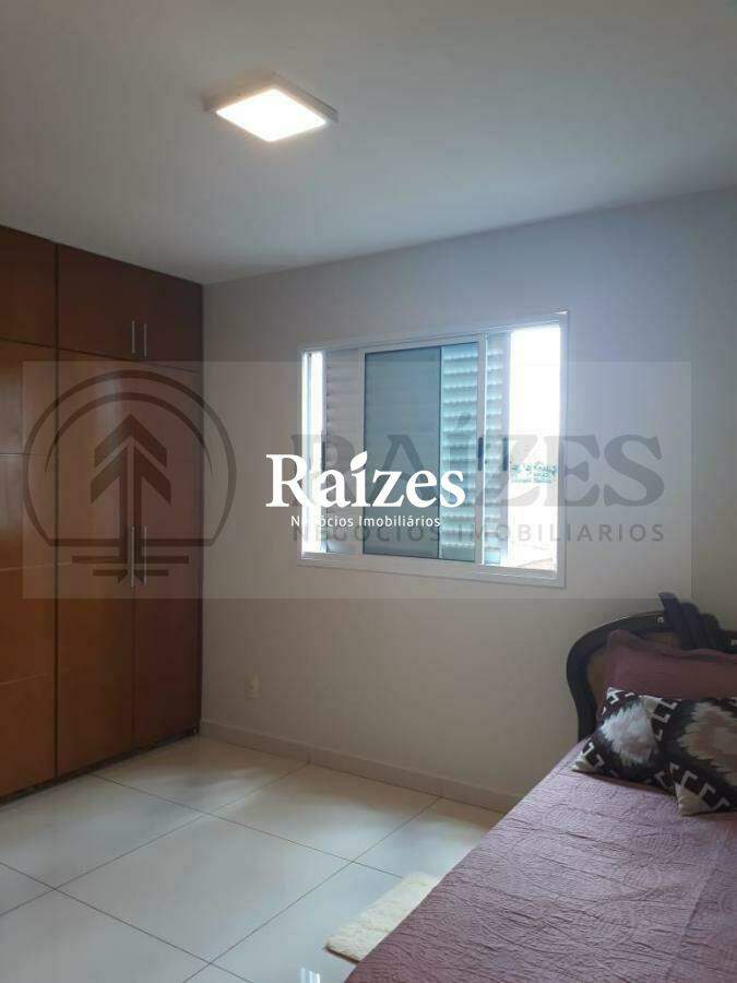 [FINALIDADE] [TIPOIMOVEL] [BAIRRO] na cidade [CIDADE]: 