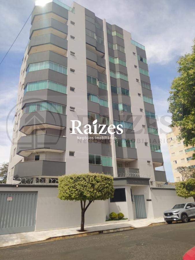 [FINALIDADE] [TIPOIMOVEL] [BAIRRO] na cidade [CIDADE]: 
