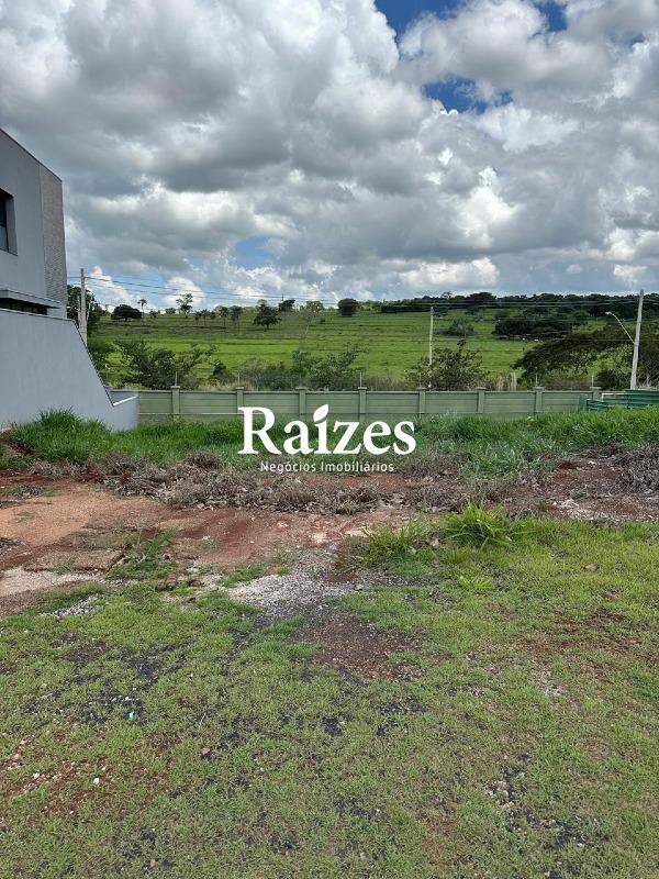 [FINALIDADE] [TIPOIMOVEL] [BAIRRO] na cidade [CIDADE]: 
