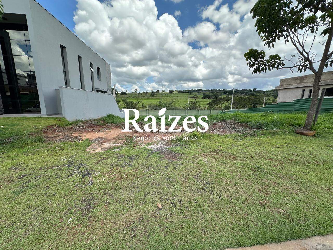[FINALIDADE] [TIPOIMOVEL] [BAIRRO] na cidade [CIDADE]: 