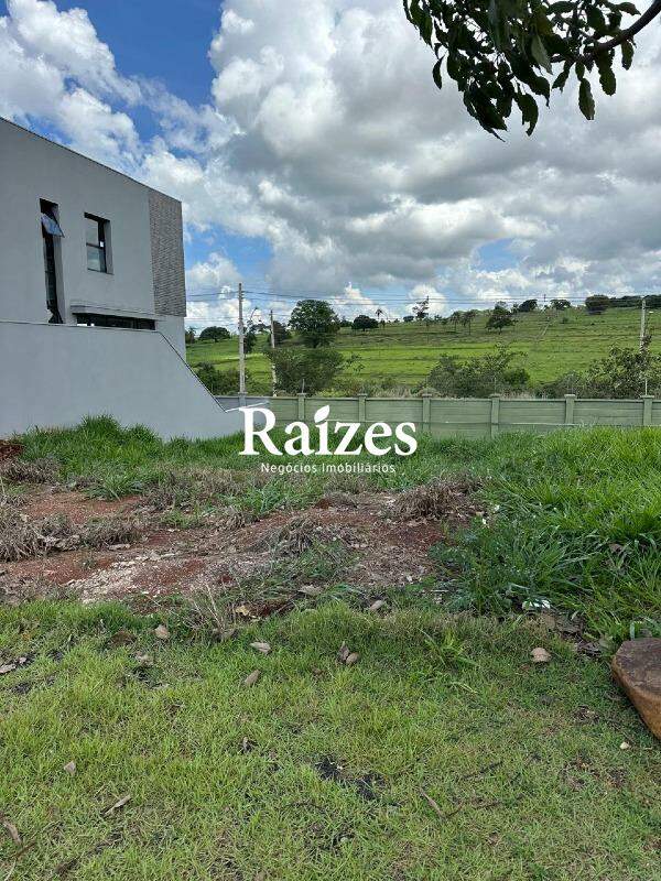 [FINALIDADE] [TIPOIMOVEL] [BAIRRO] na cidade [CIDADE]: 