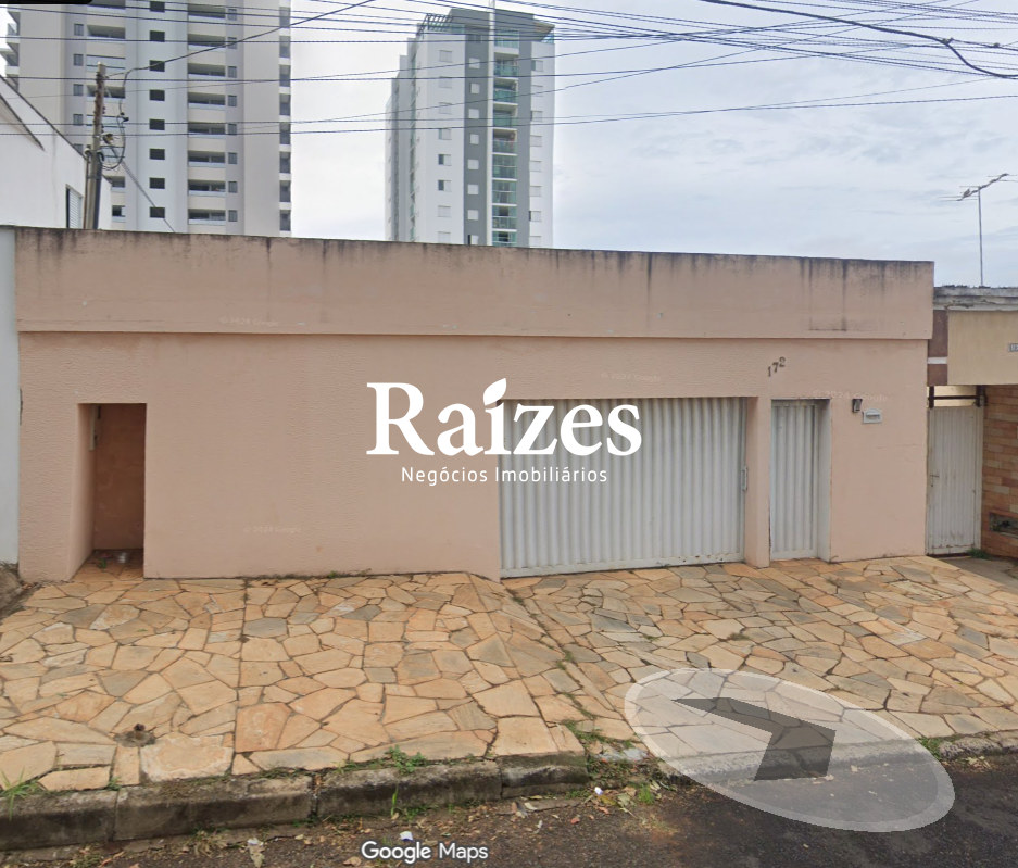 [FINALIDADE] [TIPOIMOVEL] [BAIRRO] na cidade [CIDADE]: 