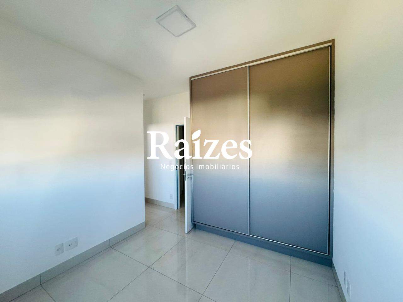 [FINALIDADE] [TIPOIMOVEL] [BAIRRO] na cidade [CIDADE]: 