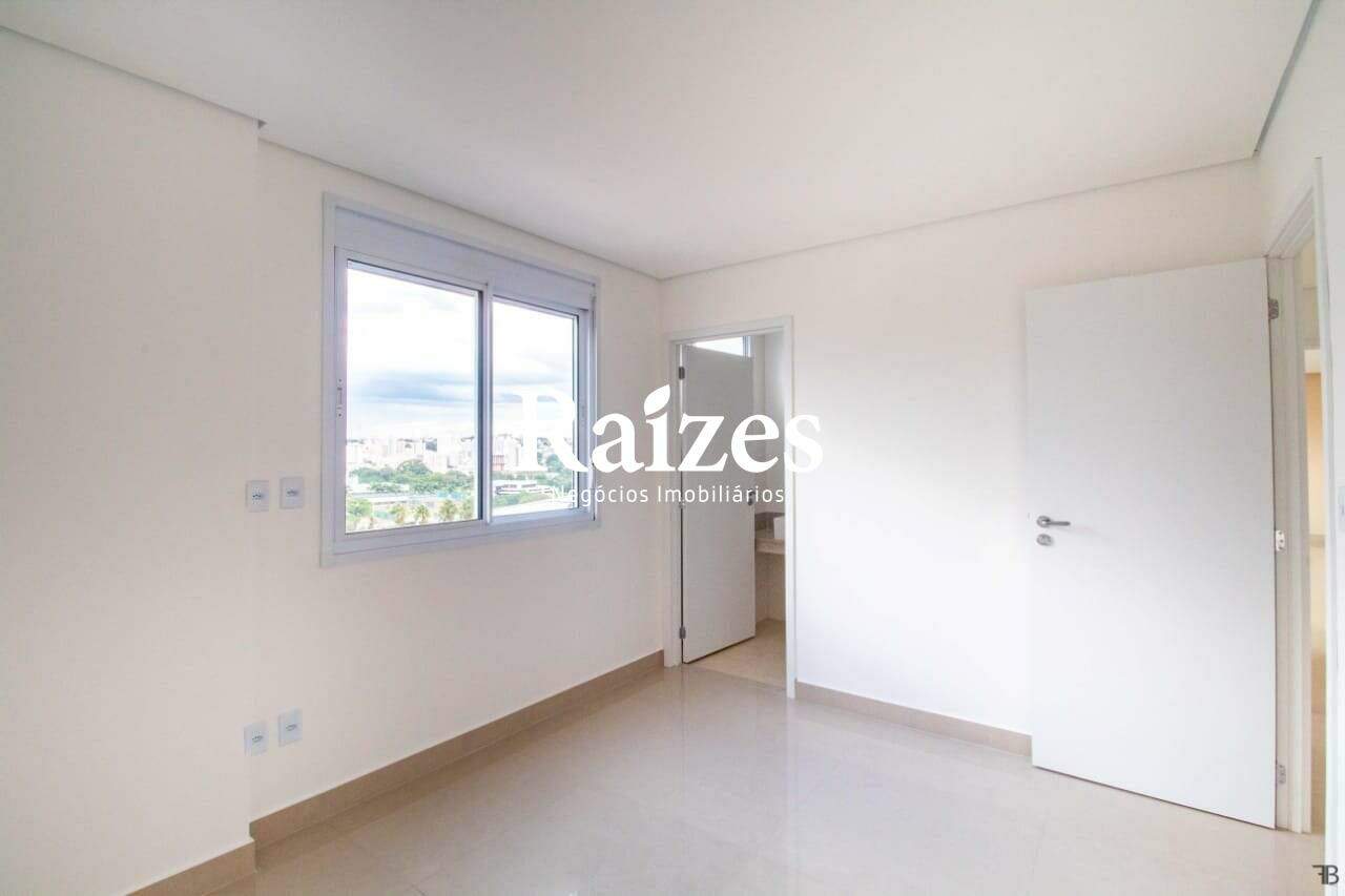 [FINALIDADE] [TIPOIMOVEL] [BAIRRO] na cidade [CIDADE]: 