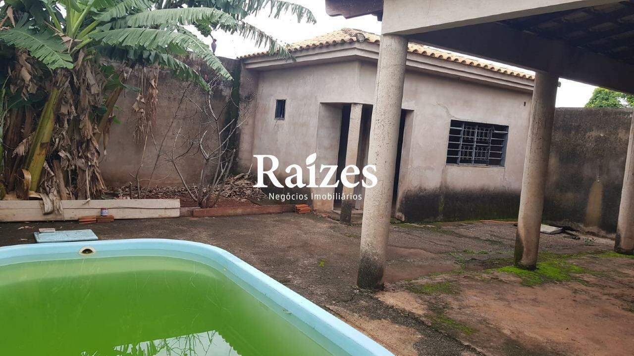 [FINALIDADE] [TIPOIMOVEL] [BAIRRO] na cidade [CIDADE]: 