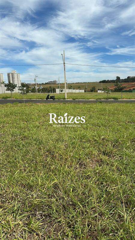 [FINALIDADE] [TIPOIMOVEL] [BAIRRO] na cidade [CIDADE]: 