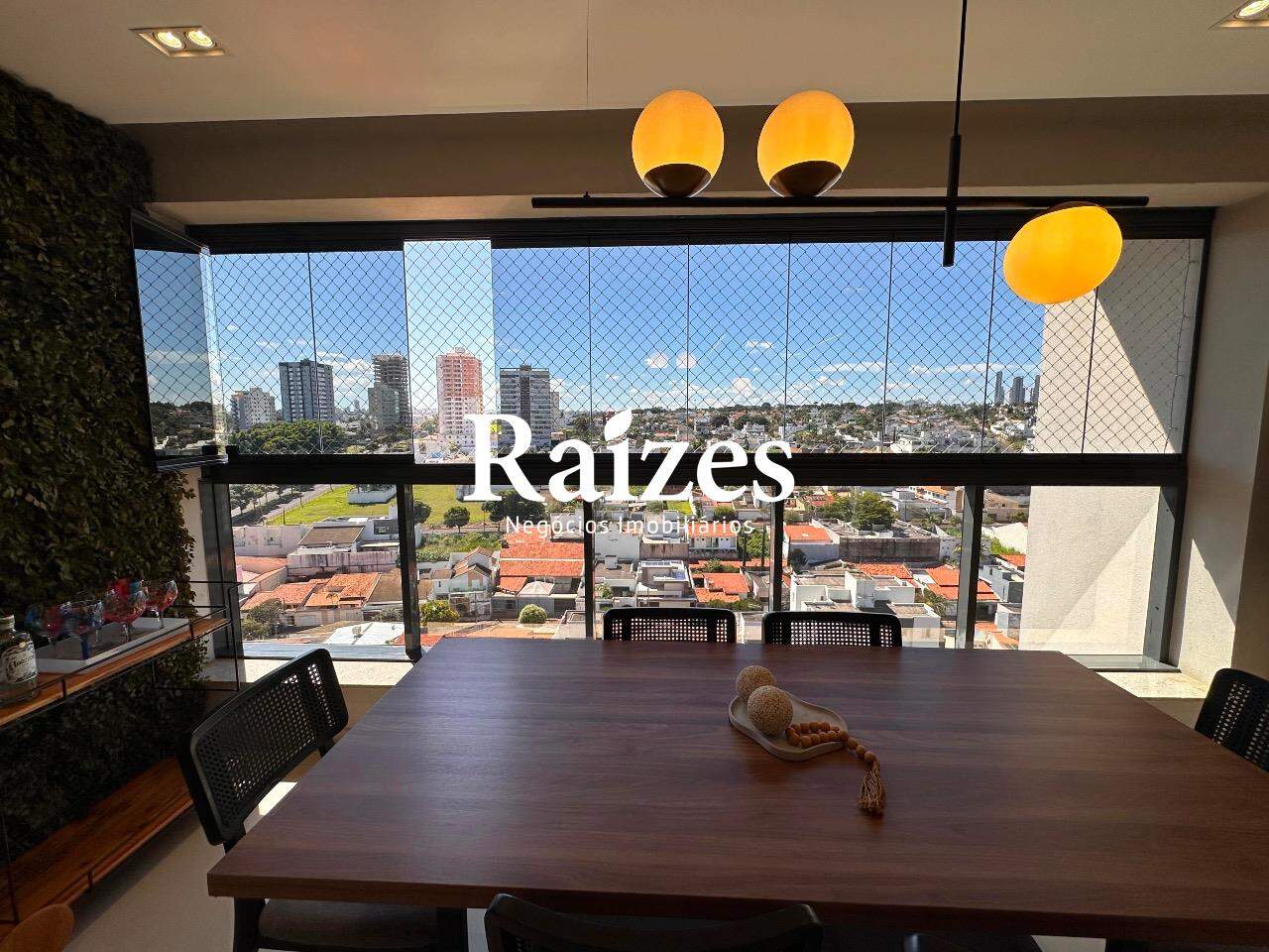 [FINALIDADE] [TIPOIMOVEL] [BAIRRO] na cidade [CIDADE]: 