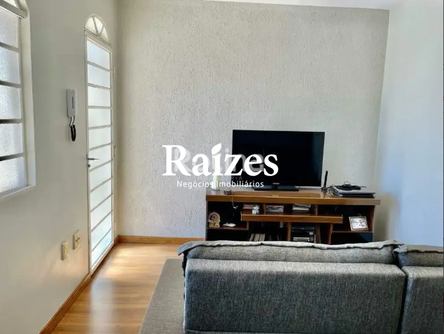 [FINALIDADE] [TIPOIMOVEL] [BAIRRO] na cidade [CIDADE]: 