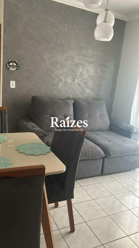 [FINALIDADE] [TIPOIMOVEL] [BAIRRO] na cidade [CIDADE]: 
