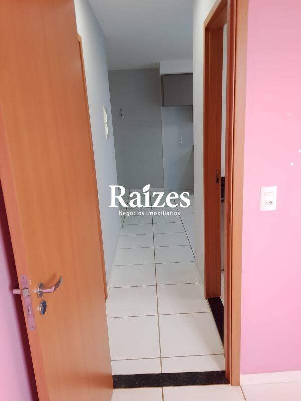 [FINALIDADE] [TIPOIMOVEL] [BAIRRO] na cidade [CIDADE]: 