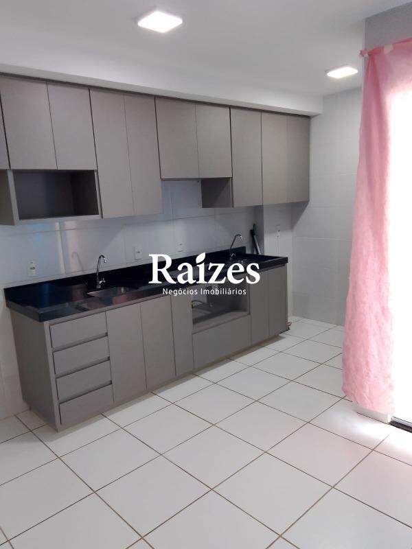 [FINALIDADE] [TIPOIMOVEL] [BAIRRO] na cidade [CIDADE]: 