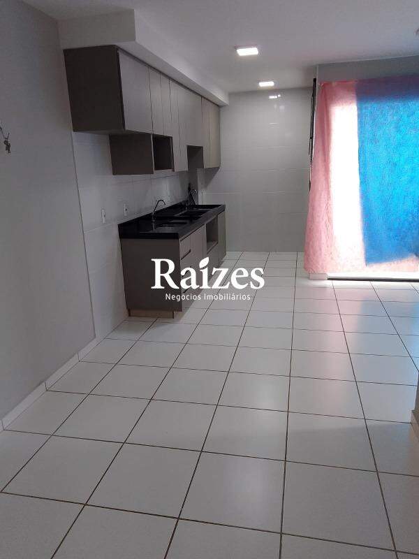[FINALIDADE] [TIPOIMOVEL] [BAIRRO] na cidade [CIDADE]: 