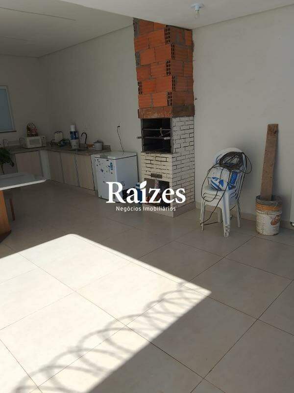[FINALIDADE] [TIPOIMOVEL] [BAIRRO] na cidade [CIDADE]: 