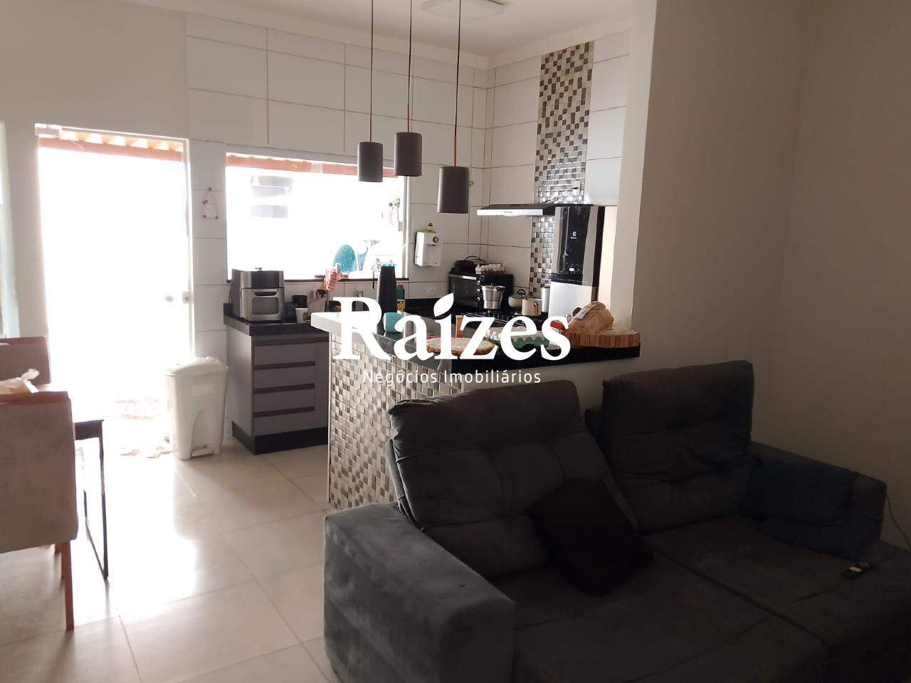[FINALIDADE] [TIPOIMOVEL] [BAIRRO] na cidade [CIDADE]: 