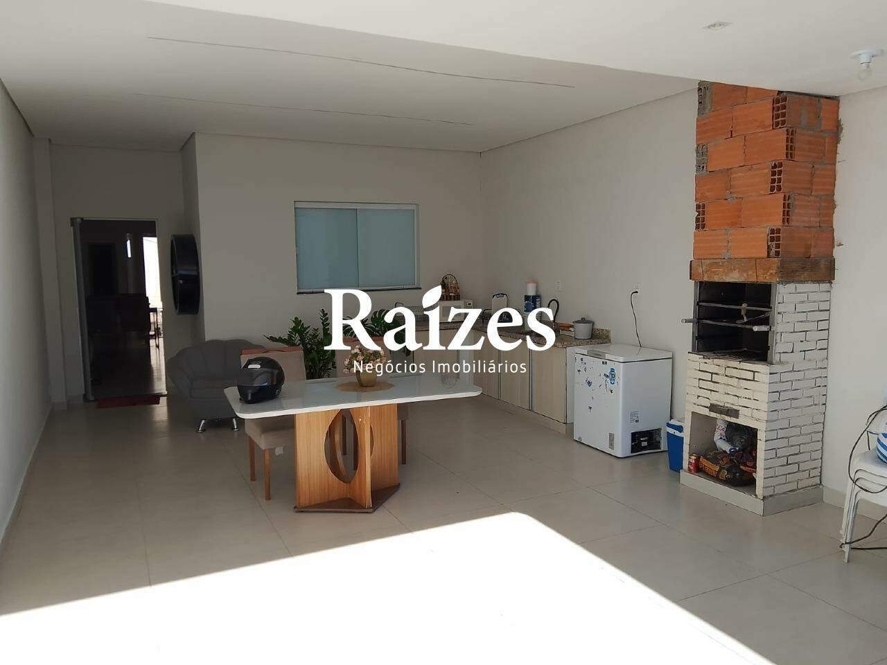 [FINALIDADE] [TIPOIMOVEL] [BAIRRO] na cidade [CIDADE]: 