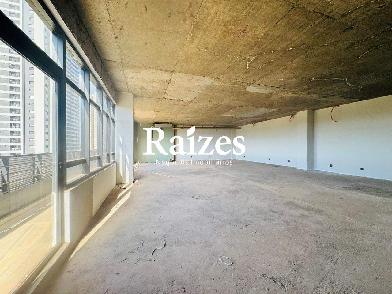 [FINALIDADE] [TIPOIMOVEL] [BAIRRO] na cidade [CIDADE]: 