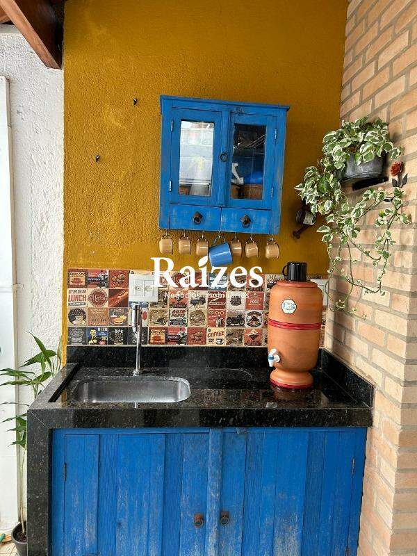 [FINALIDADE] [TIPOIMOVEL] [BAIRRO] na cidade [CIDADE]: 