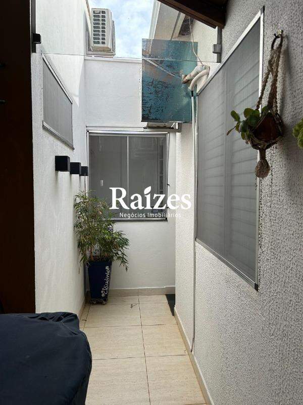 [FINALIDADE] [TIPOIMOVEL] [BAIRRO] na cidade [CIDADE]: 