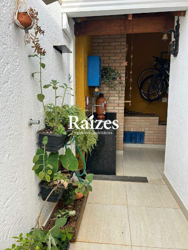 [FINALIDADE] [TIPOIMOVEL] [BAIRRO] na cidade [CIDADE]: 