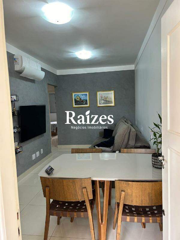 [FINALIDADE] [TIPOIMOVEL] [BAIRRO] na cidade [CIDADE]: 