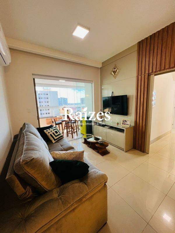 [FINALIDADE] [TIPOIMOVEL] [BAIRRO] na cidade [CIDADE]: 