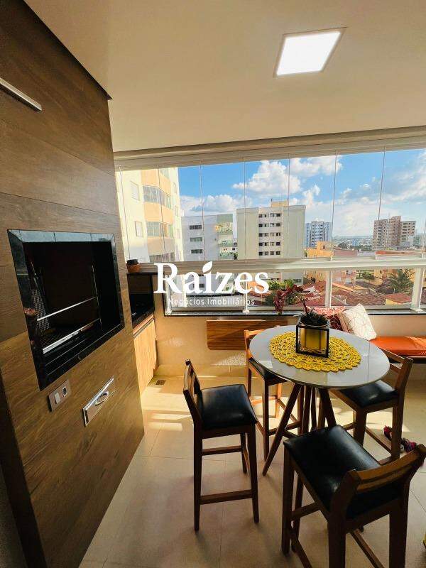 [FINALIDADE] [TIPOIMOVEL] [BAIRRO] na cidade [CIDADE]: 