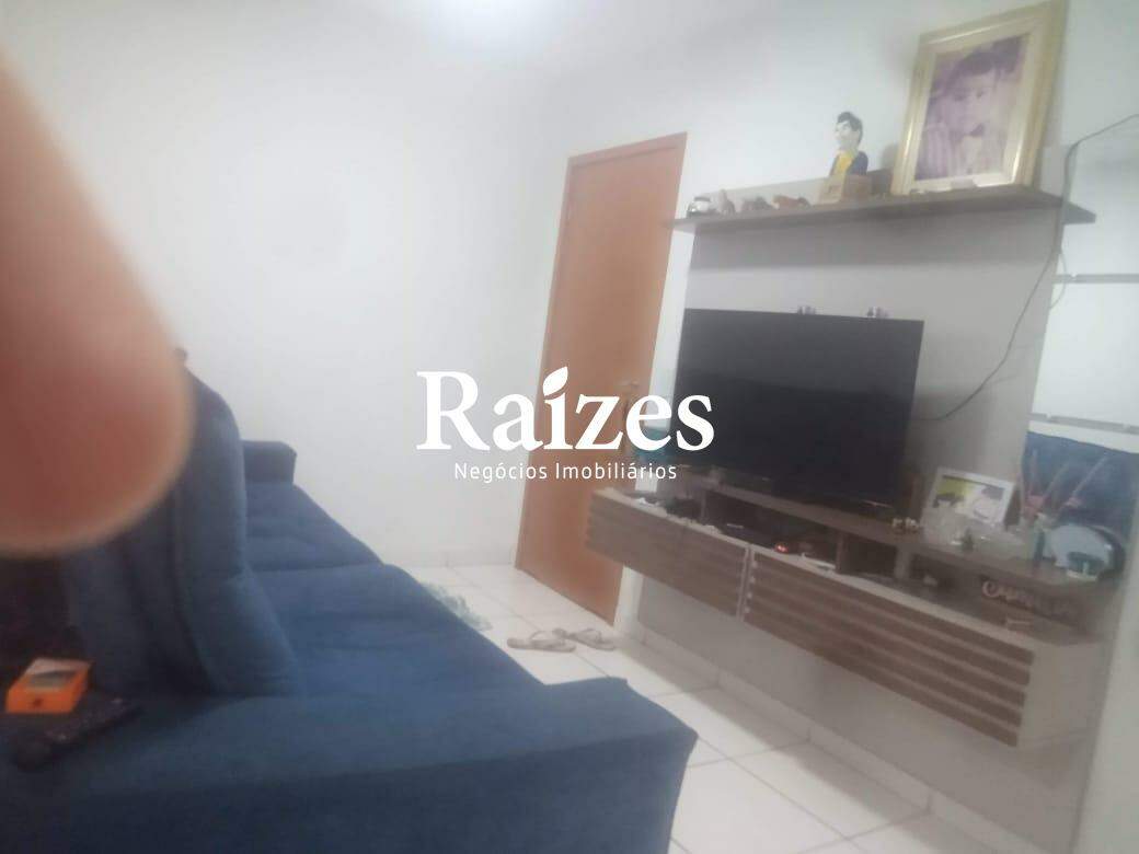 [FINALIDADE] [TIPOIMOVEL] [BAIRRO] na cidade [CIDADE]: 