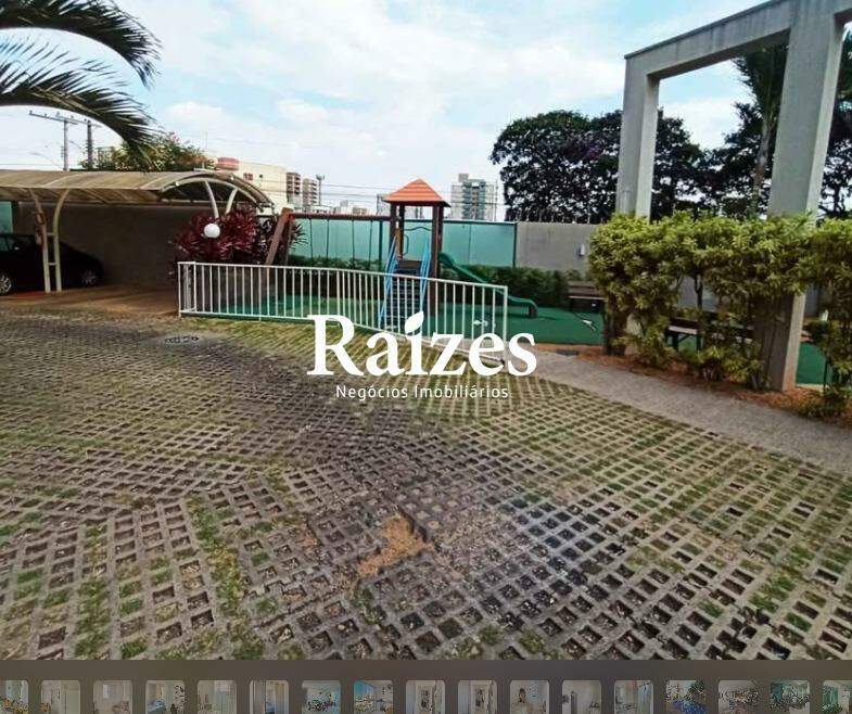 [FINALIDADE] [TIPOIMOVEL] [BAIRRO] na cidade [CIDADE]: 