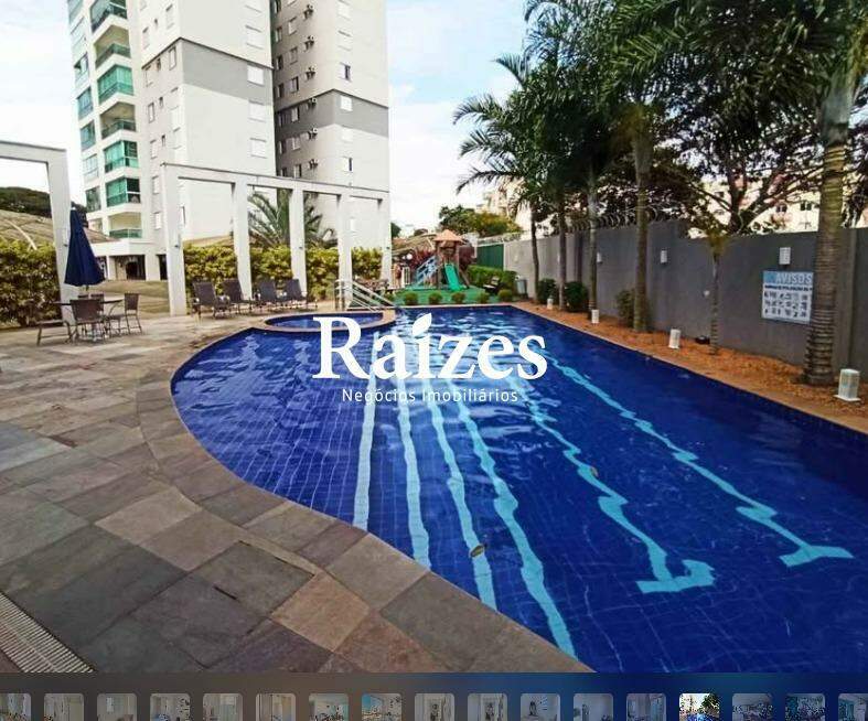 [FINALIDADE] [TIPOIMOVEL] [BAIRRO] na cidade [CIDADE]: 