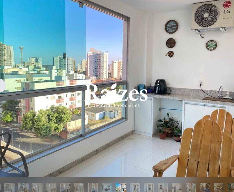 [FINALIDADE] [TIPOIMOVEL] [BAIRRO] na cidade [CIDADE]: 