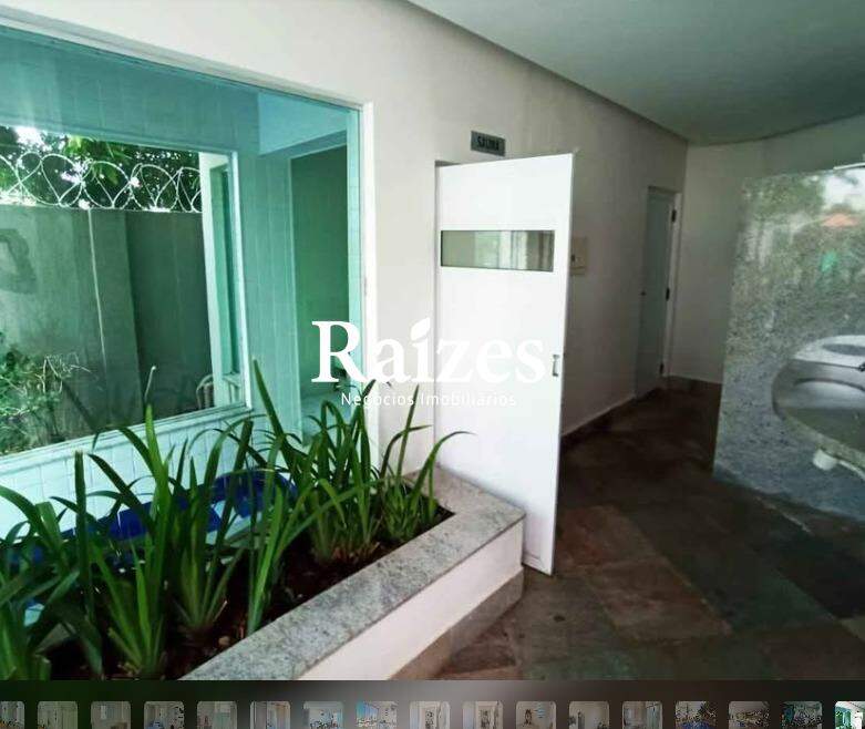 [FINALIDADE] [TIPOIMOVEL] [BAIRRO] na cidade [CIDADE]: 