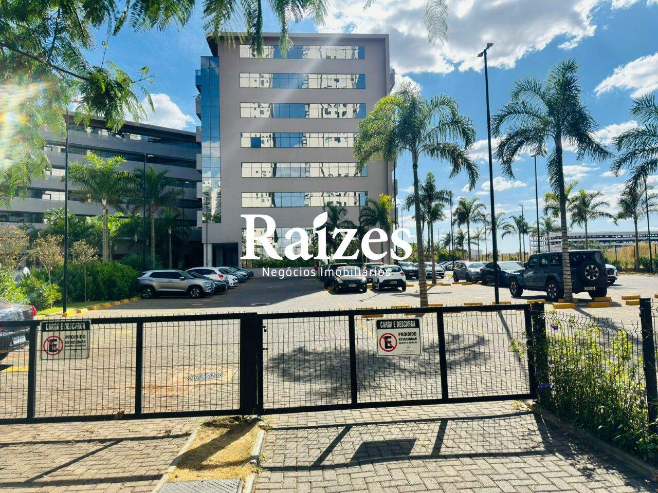 [FINALIDADE] [TIPOIMOVEL] [BAIRRO] na cidade [CIDADE]: 