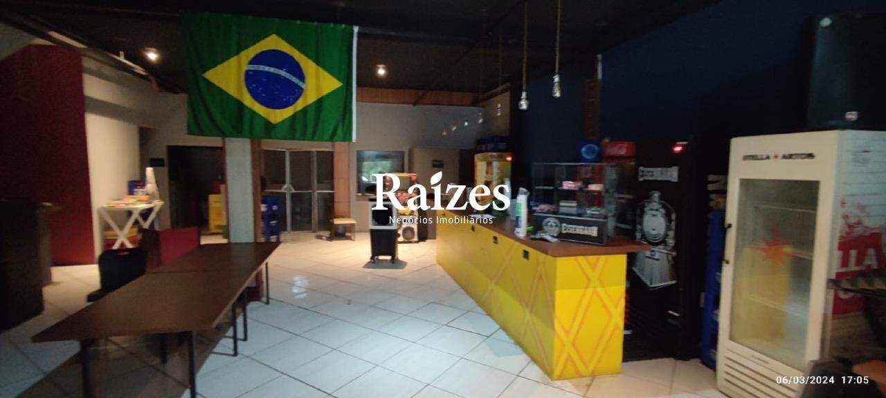 [FINALIDADE] [TIPOIMOVEL] [BAIRRO] na cidade [CIDADE]: 