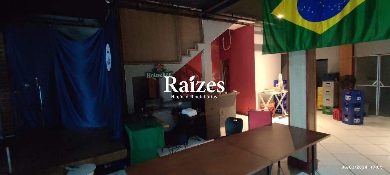 [FINALIDADE] [TIPOIMOVEL] [BAIRRO] na cidade [CIDADE]: 