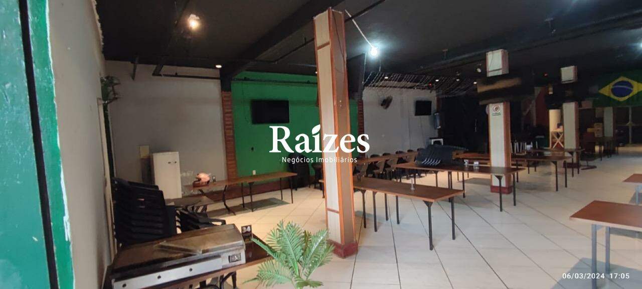 [FINALIDADE] [TIPOIMOVEL] [BAIRRO] na cidade [CIDADE]: 