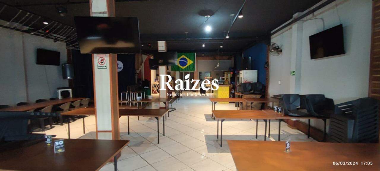 [FINALIDADE] [TIPOIMOVEL] [BAIRRO] na cidade [CIDADE]: 