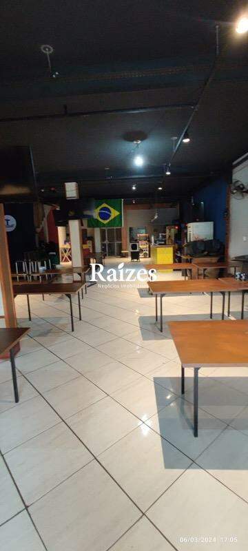[FINALIDADE] [TIPOIMOVEL] [BAIRRO] na cidade [CIDADE]: 