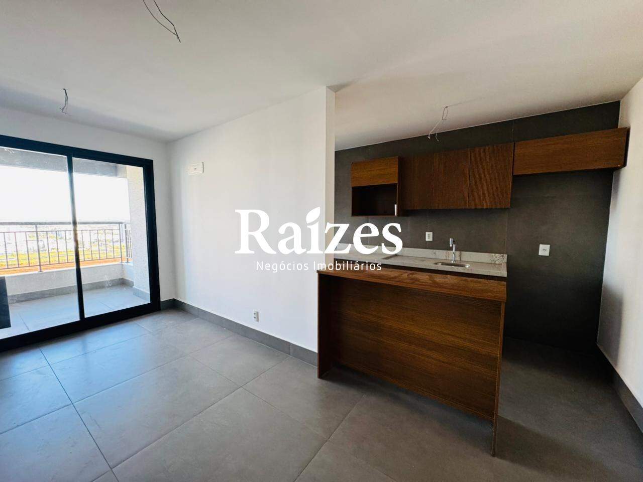 [FINALIDADE] [TIPOIMOVEL] [BAIRRO] na cidade [CIDADE]: 