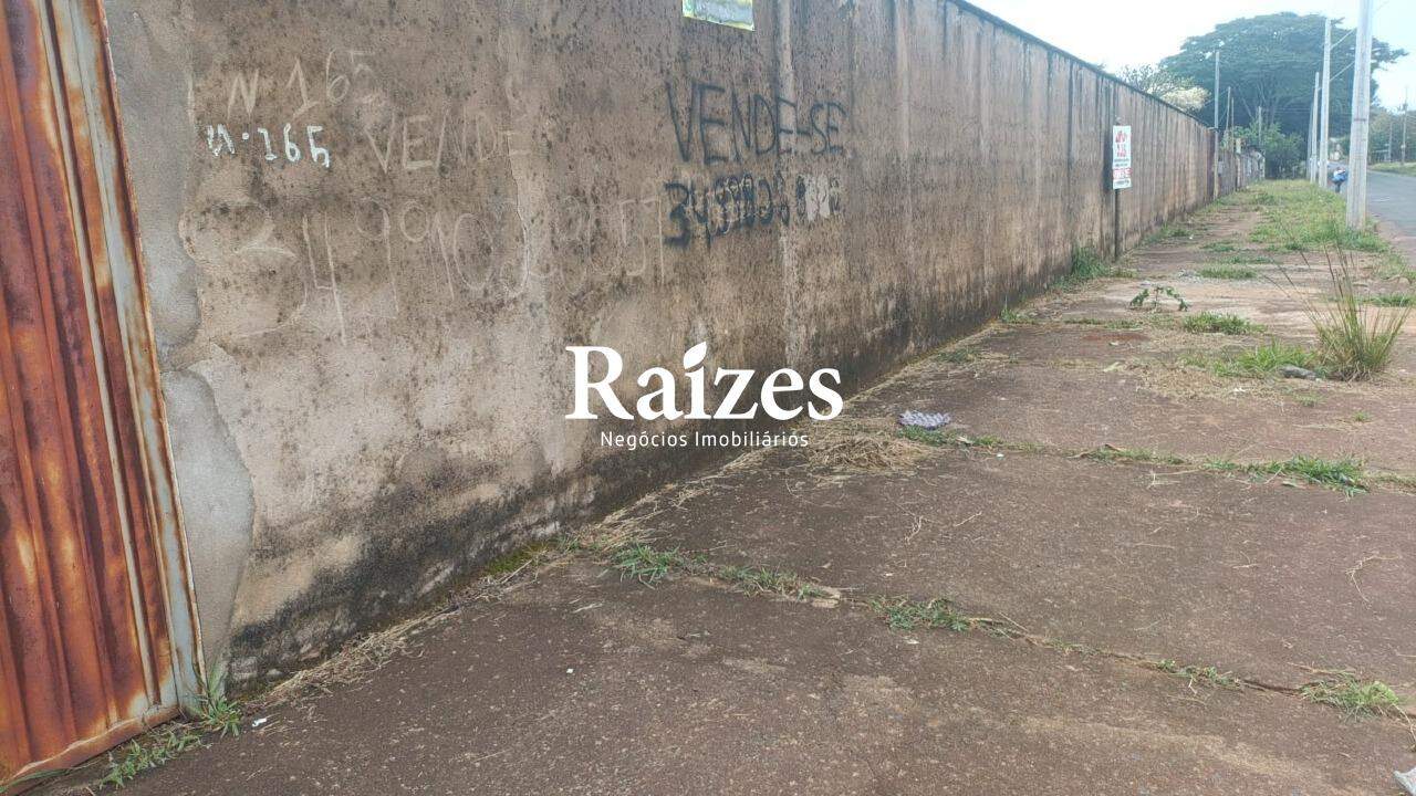 [FINALIDADE] [TIPOIMOVEL] [BAIRRO] na cidade [CIDADE]: 