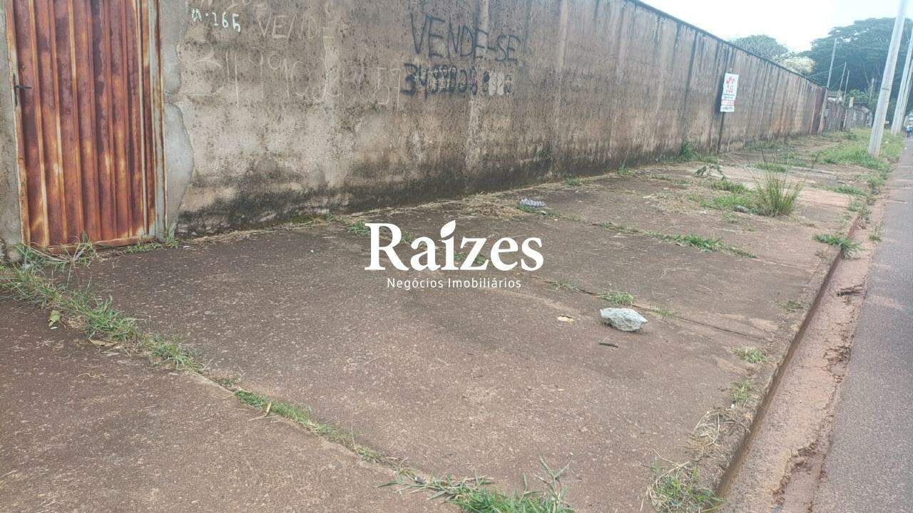 [FINALIDADE] [TIPOIMOVEL] [BAIRRO] na cidade [CIDADE]: 
