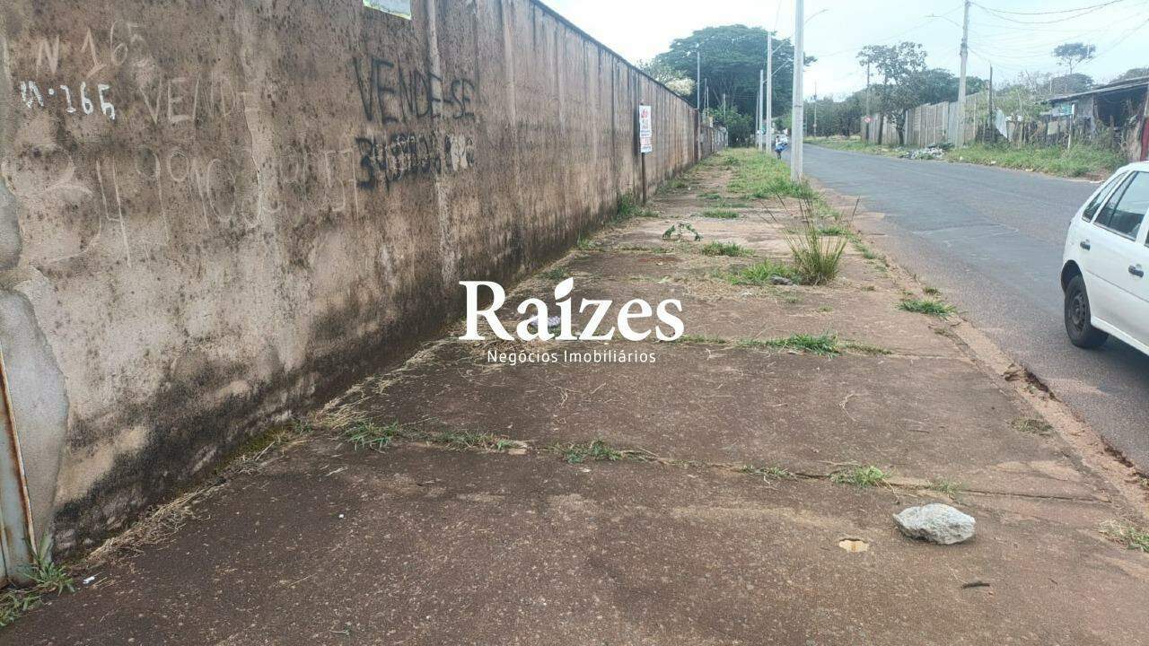 [FINALIDADE] [TIPOIMOVEL] [BAIRRO] na cidade [CIDADE]: 