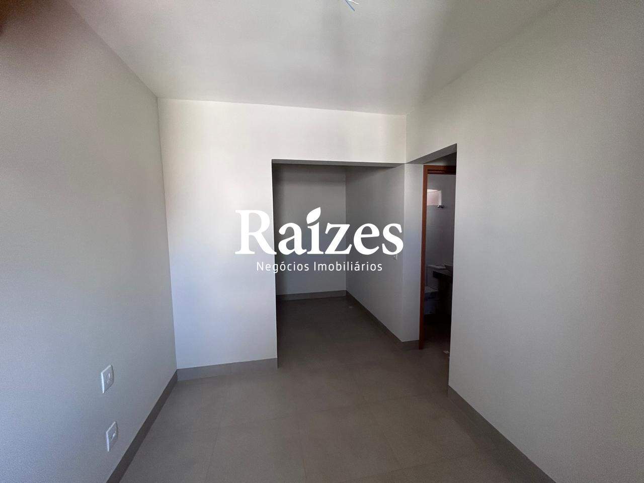 [FINALIDADE] [TIPOIMOVEL] [BAIRRO] na cidade [CIDADE]: 