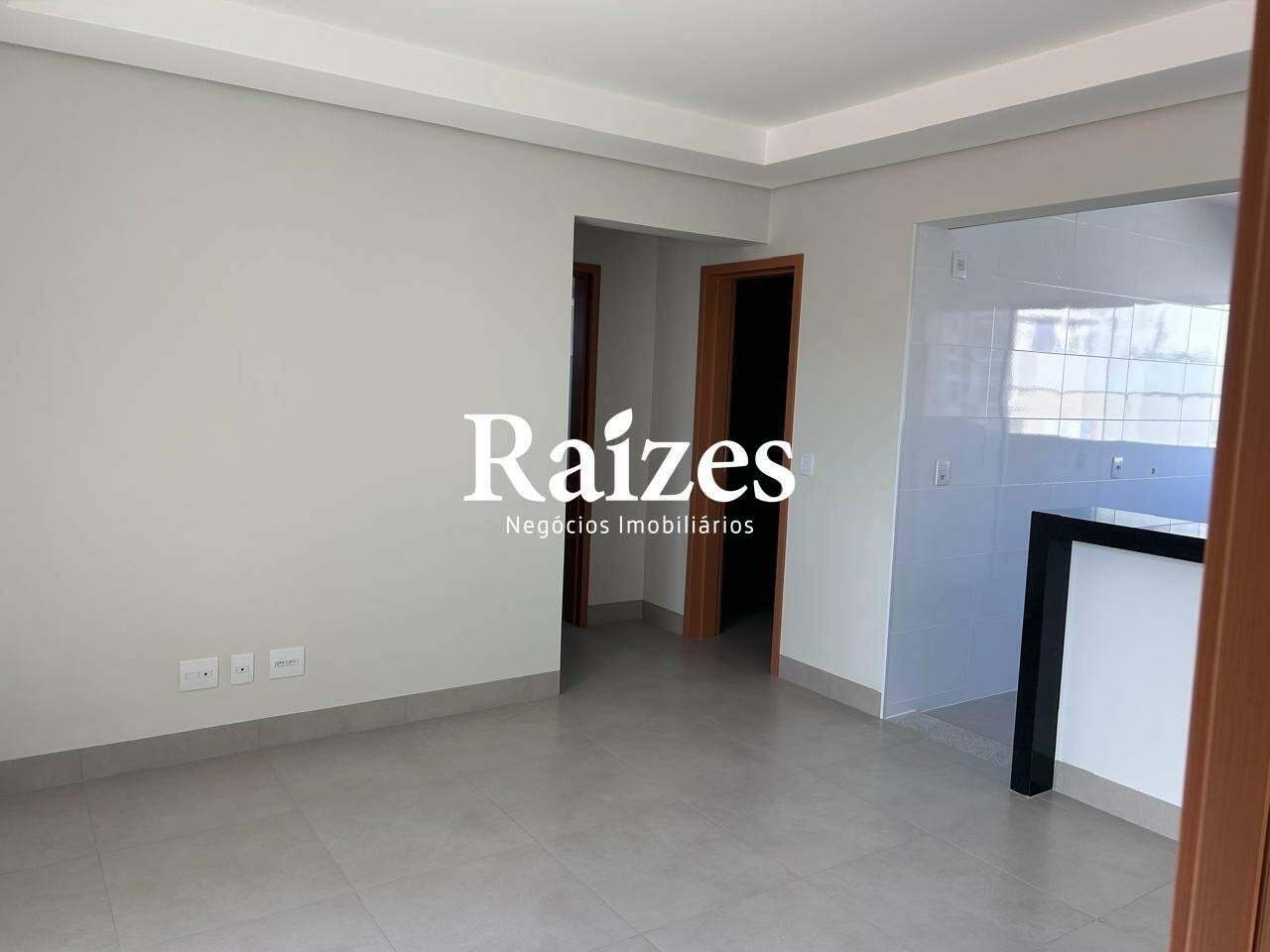 [FINALIDADE] [TIPOIMOVEL] [BAIRRO] na cidade [CIDADE]: 