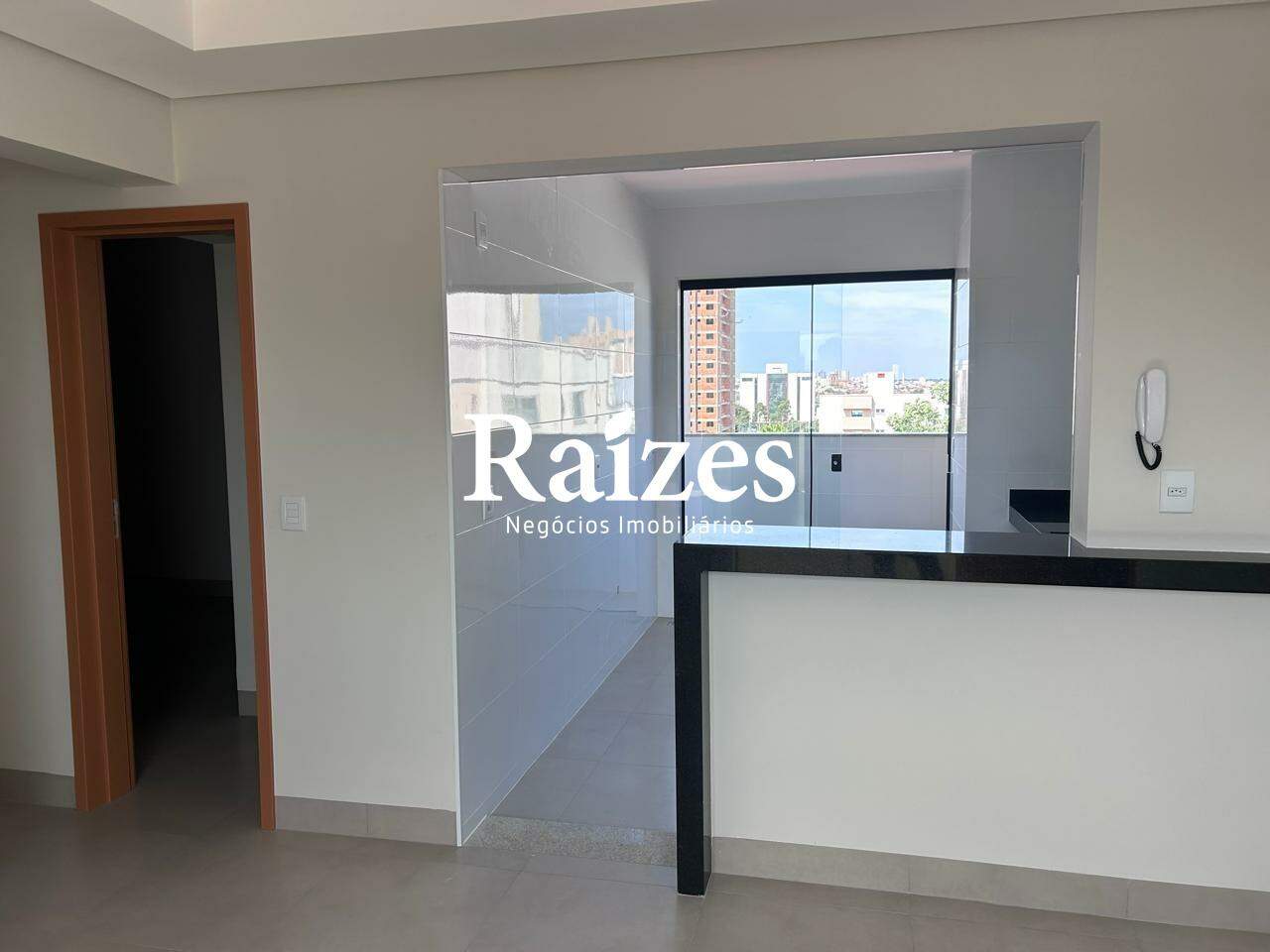 [FINALIDADE] [TIPOIMOVEL] [BAIRRO] na cidade [CIDADE]: 