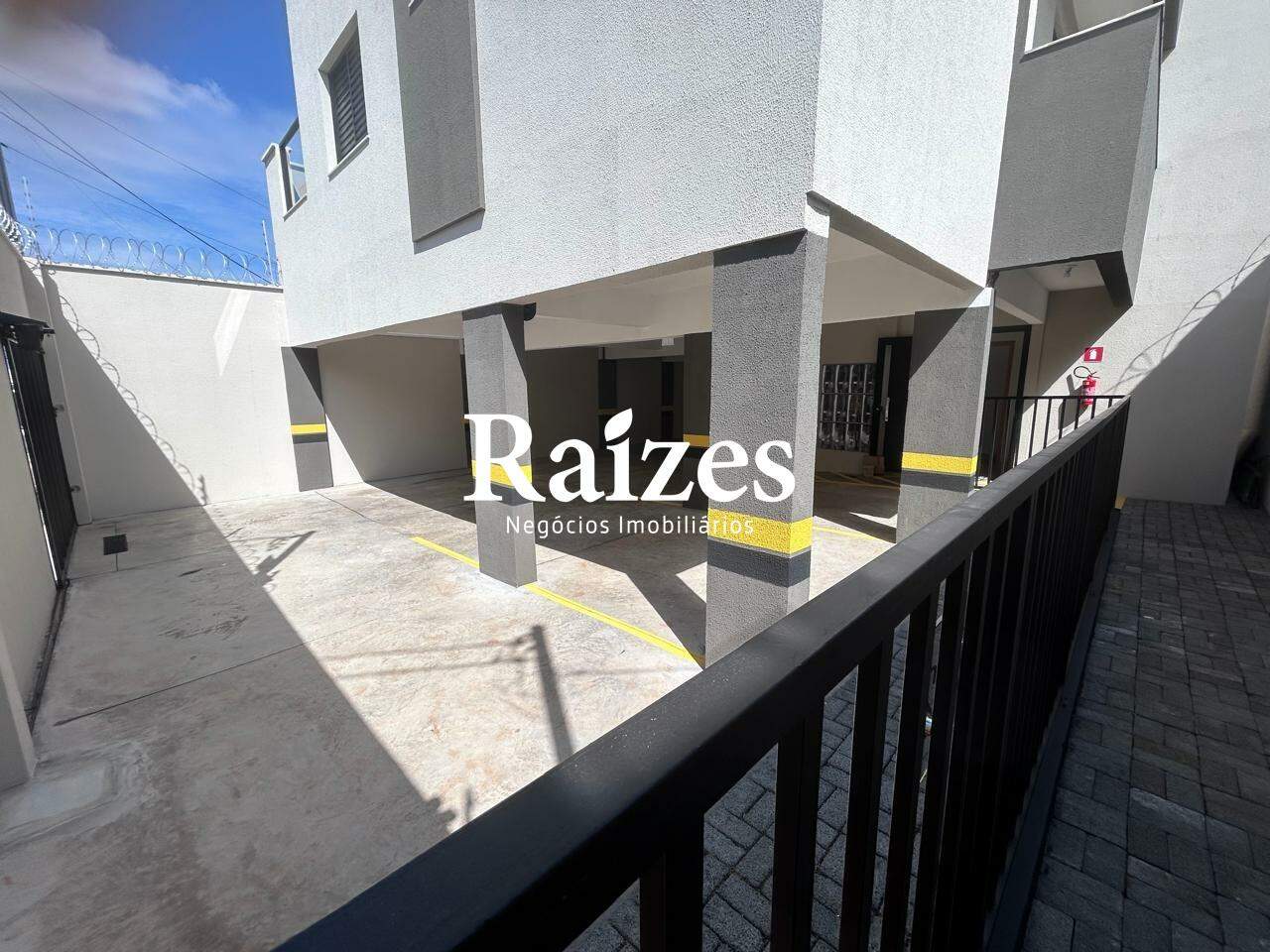 [FINALIDADE] [TIPOIMOVEL] [BAIRRO] na cidade [CIDADE]: 