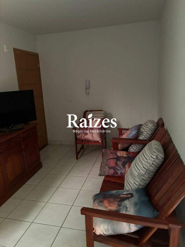 [FINALIDADE] [TIPOIMOVEL] [BAIRRO] na cidade [CIDADE]: 