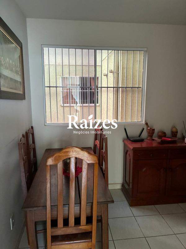 [FINALIDADE] [TIPOIMOVEL] [BAIRRO] na cidade [CIDADE]: 