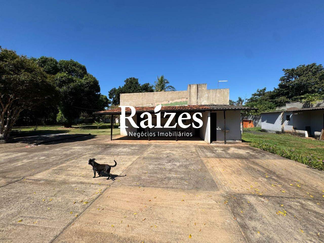[FINALIDADE] [TIPOIMOVEL] [BAIRRO] na cidade [CIDADE]: 