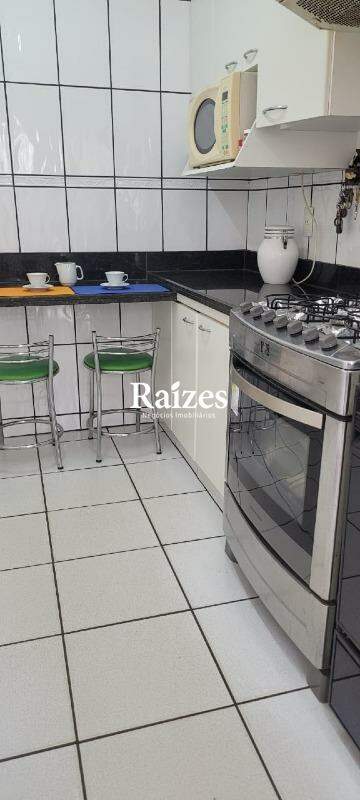 [FINALIDADE] [TIPOIMOVEL] [BAIRRO] na cidade [CIDADE]: 