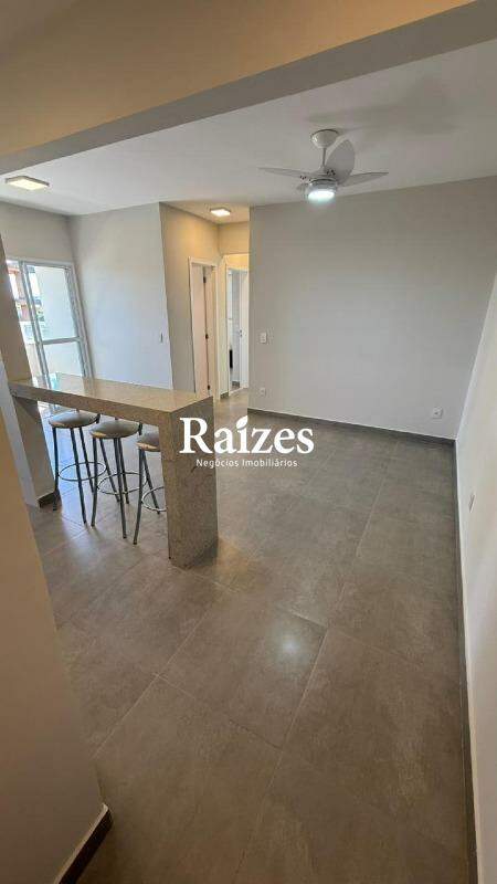 [FINALIDADE] [TIPOIMOVEL] [BAIRRO] na cidade [CIDADE]: 